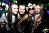 Фотография Караниной Анюточки