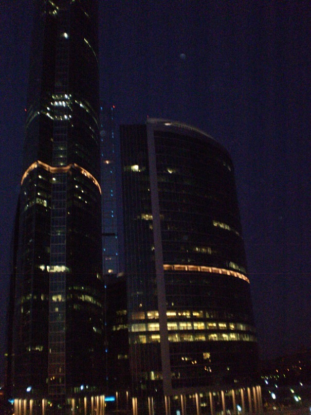 Эдуард Марков фотография #32