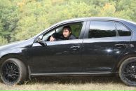 Фотография Выгорожинского Димы