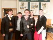 Віктор Білоусов фотография #42 (источник - https://vk.com/id79292806)