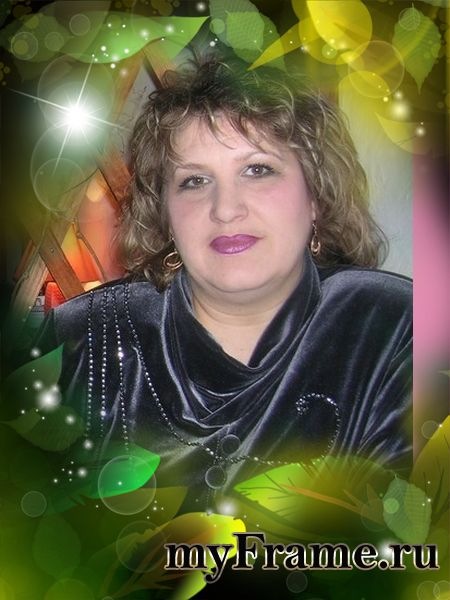 №3, Лариса Крупчинова №3, Лариса Крупчинова