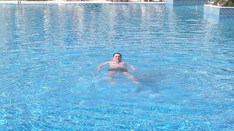 Миша Коваленко фотография #31