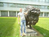 Віталій Мацишин фотография #20 (источник - https://vk.com/id92404642)