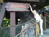 Фотография Кожевниковой Алины