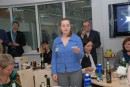 Тимофій Іллічевський фотография #18 (источник - https://vk.com/id18461415)