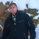 Фотография Яковлева Надежда