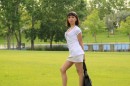 Аліна Подолюк-Солтис фотография #8 (источник - https://vk.com/id72124380)