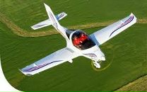 Фотография Глебова Евгения