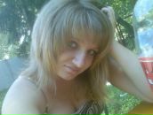 Леся Колісніченко фотография #14 (источник - https://vk.com/id70104281)