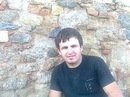 Славік Барат фотография #22 (источник - https://vk.com/id121686797)