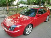 Фотография Иващенко Александра