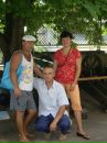 Ірина Васильчишина фотография #40 (источник - https://vk.com/id43588393)