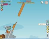 [sn1per_ 1ns!de] фотография #4 (источник - https://vk.com/id101847971)