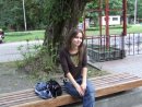Інна Курсон фотография #50 (источник - https://vk.com/id55043581)