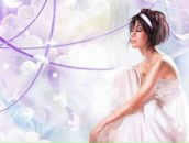 Фотография Кирдяновой Елены