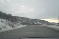 Фотография Сакса Константина