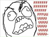 Fred Fred фотография #43 (источник - https://vk.com/id4939705)