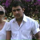 Selim Keskin фотография #29 (источник - https://vk.com/id150314970)