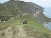 Фотография Шиловой Ирины