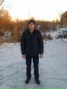 Віктор Жук фотография #5 (источник - https://vk.com/id69473289)