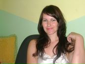 Іруся Васьків фотография #40 (источник - https://vk.com/id88891077)