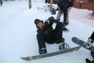 Фотография Кривошеева Вячеслава