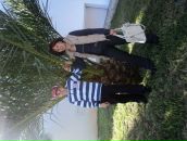 Васько Філей фотография #42 (источник - https://vk.com/id79990357)