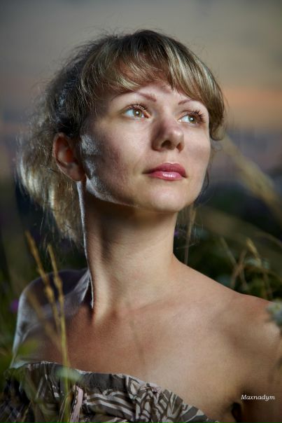 №11, Светлана Мисюра, 48 лет, Тосно №11, Светлана Мисюра, 48 лет, Тосно