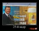 Юлія Добровольська фотография #33 (источник - https://vk.com/id139373477)