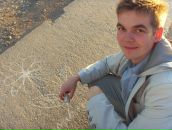 Фотография Дивенского Ника