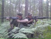 Фотография Емельяненкова Ильи