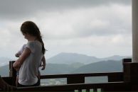 Фотография Коботов Александр