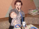 Надія Бабинюк фотография #41 (источник - https://vk.com/id64834146)