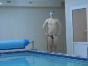 Вітя Мануйлов фотография #12 (источник - https://vk.com/id70516293)