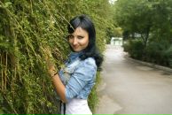 Фотография Глемейда Виталий