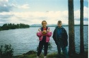 Еріка Кочетова фотография #46 (источник - https://vk.com/id101442693)