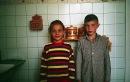 Еріка Кочетова фотография #48 (источник - https://vk.com/id101442693)
