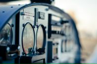 Вова Гірник фотография #43 (источник - https://vk.com/id13571212)