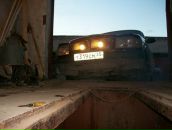 Фотография Новикова Павла