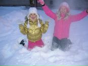 Karisha Zabavnaja :d фотография #13 (источник - https://vk.com/id90185652)