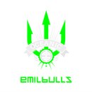 Дмитрий Ломонос фотография #22 (источник - https://vk.com/id102423353)