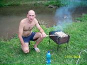 Гріша Гордійчук фотография #6 (источник - https://vk.com/id44546302)