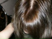 Фотография Морневой Юлии