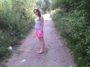 ```a~l~e~n~k~a ``` фотография #17 (источник - https://vk.com/id139797029)