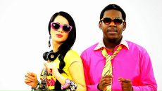 Фотография Kovalsky Irina