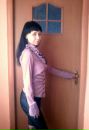 Вікторія Яцина фотография #24 (источник - https://vk.com/id63656610)