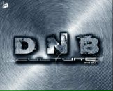 Фотография Grc Игоря