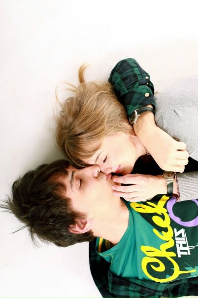 №18, Дёня Алексеев №18, Дёня Алексеев