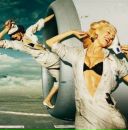 Фотография Moiseenko Nadine