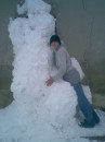 Ігор Шкіра фотография #20 (источник - https://vk.com/id55429979)